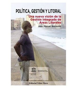 @-POLÍTICA, GESTIÓN Y LITORAL