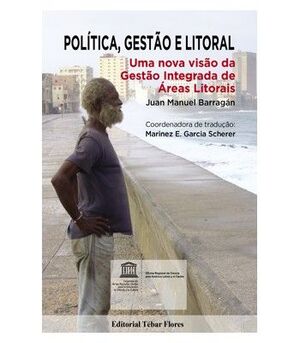 @-POLÍTICA, GESTAO E LITORAL