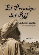 EL PRINCIPE DEL RIF