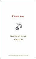 CUENTOS (R) -110-