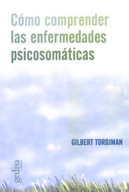 ENFERMEDADES PSICOSOMATICAS,COMO COMPREN
