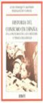 HISTORIA DEL CONSUMO EN ESPAÑA-DEBATE.