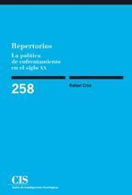 REPERTORIOS