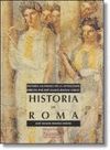 HISTORIA DE ROMA.UNI. SALAMANCA