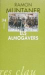 ALMOGAVERS,ELS.CLAU-21.3I4