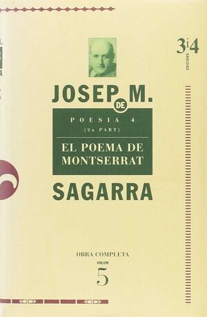 POESIA.5.POEMA MONTSERRAT.2 PART.3I4