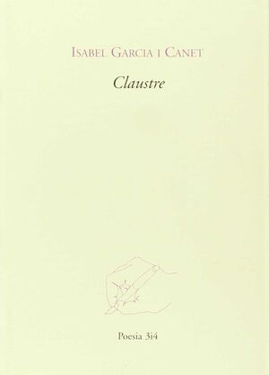 CLAUSTRE.3I4-POESIA-131-RUST