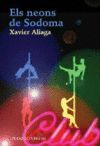 NEONS DE SODOMA,ELS.3I4-RUST