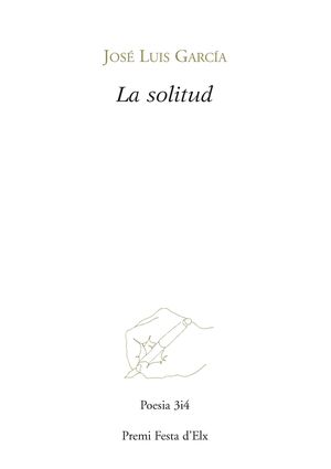 LA SOLITUD