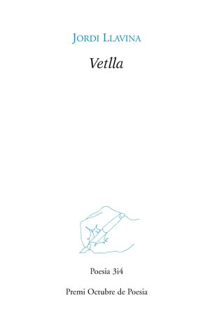 VETLLA