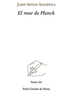 EL MUR DE PLANCK