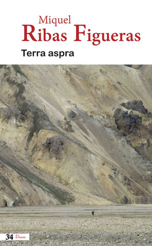 TERRA ASPRA