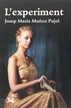L'EXPERIMENT