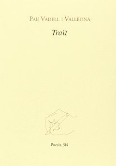 TRAÏT