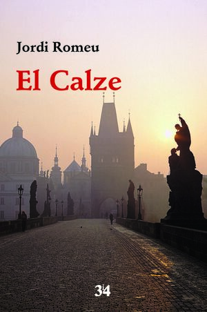 EL CALZE
