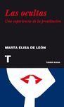 OCULTAS,LAS. TURNER-NOEMA-RUST