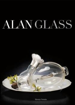 ALAN GLASS (FRA)