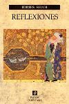 REFLEXIONES