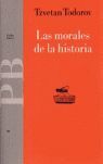 MORALES DE LA HISTORIA, LAS