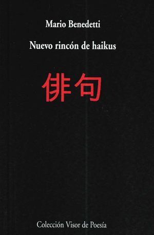 NUEVO RINCON DE HAIKUS. VISOR-POESIA-674