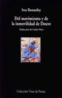 DEL MOVIMIENTO E INMOV DOUVE.VISOR-POESI