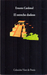 ESTRECHO DUDOSO,EL. VISOR-107