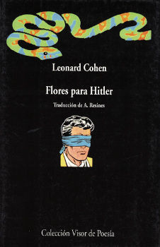 FLORES PARA HITLER.POESIA-113-VISOR