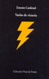 VUELOS DE VICTORIA  V-191