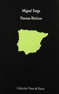 POEMAS IBERICOS TORGA.VISOR-392