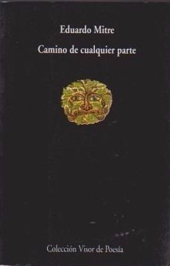 CAMINO DE CUALQUIER PARTE.VISOR