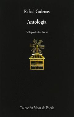 ANTOLOGIA RAFAEL CADENAS.POESIA-431