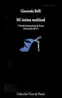 MI INTIMA MULTITUD.POESIA-511-VISOR