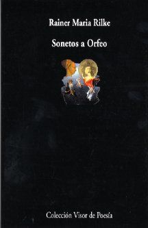 SONETOS A ORFEO.POESIA-522-VISOR-R
