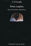 POESIA COMPLETA (CAVAFIS).POESIA-528-VIS