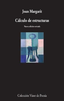 CALCULO DE ESTRUCTURAS.POESIA-601-VISOR-RUST
