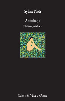 ANTOLOGIA (SYLVIA PLATH).POESIA-497-VISO