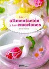 ALIMENTACION Y LAS EMOCIONES, LA.OCEANO
