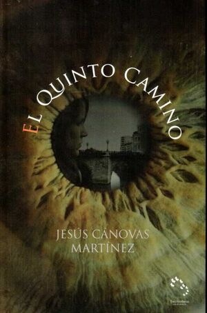 EL QUINTO CAMINO