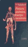 PINTURA ANEMICA CUERPO SUCULENTO.LAERTES