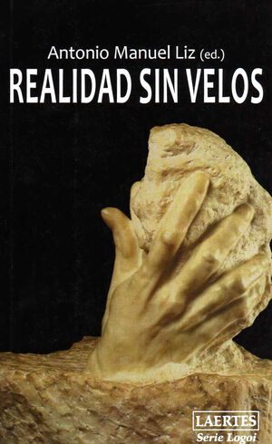 REALIDAD SIN VELOS