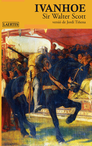 IVANHOE.LAERTES-CATALAN