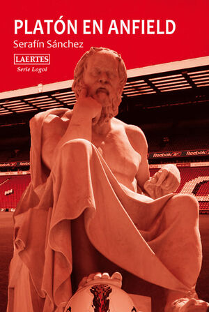 PLATON EN ANFIELD