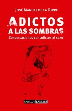 RELATS DE LLUM, D'OMBRA I DE PENOMBRA