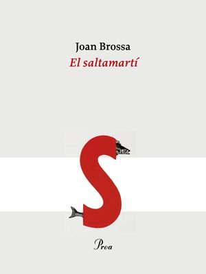 EL SALTAMARTI