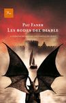 BODES DEL DIABLE, LES.A TOT VENT-556.PROA