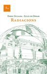 RADIACIONS.PROA-554