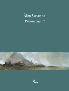 PROMISCÜITAT (POESIA)-PROA