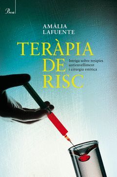 TERAPIA DE RISC