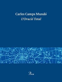 ORACIO ORAL