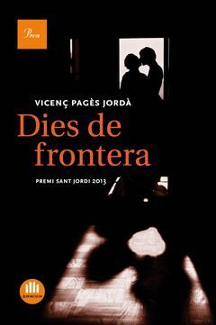 DIES DE FRONTERA. PROA-610-DURA